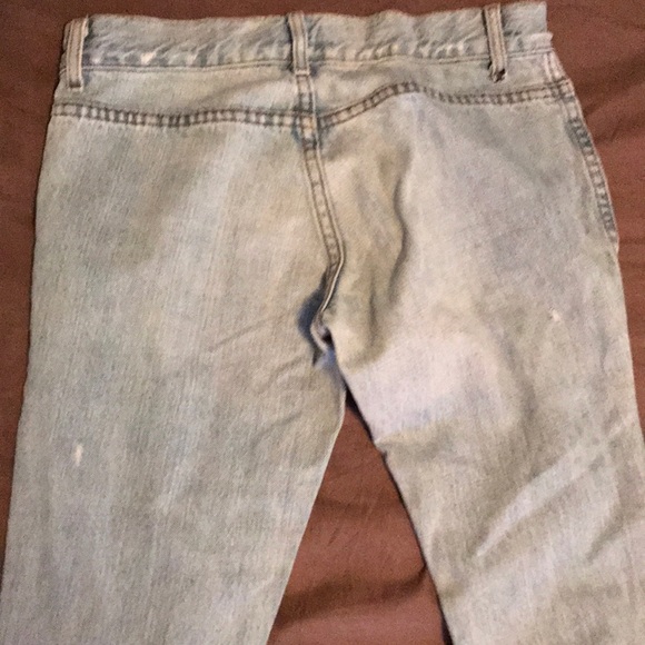 Juicy Couture Jeans - Picture 4 of 5